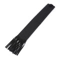 Horse Tail Guard - Tail Protection for Travel