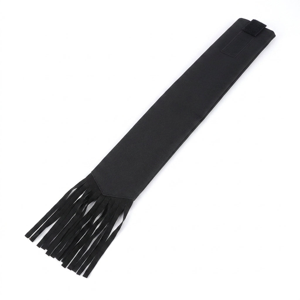 Horse Tail Guard - Tail Protection for Travel
