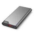 Spare Power Bank 10000mAh - Continuous Power