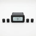 Trailer TPMS Kit - Solar Tyre Pressure Monitoring