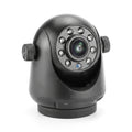 Manewise Wireless Horse Float Camera - WiFi Night Vision, No Internet Needed