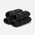 Horse Travel Boots - Set of 4