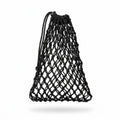 Slow-Feed Hay Net - Settle Your Horse in Transit