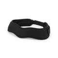 Horse Poll Guard - Head Protection for Travel
